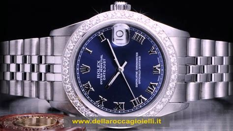 rolex donna prezzo base|rolex watches unisex.